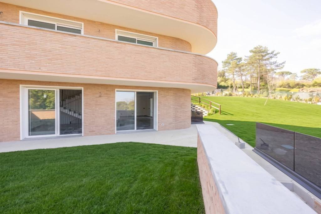 Facciata - Villa Bologna (zona Colli) - foto 2