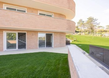 Facciata - Villa Bologna (zona Colli) - foto 2