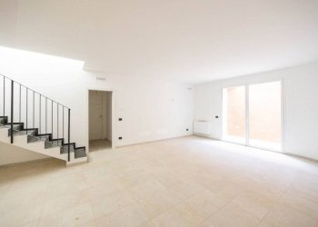 Salone - Villa Bologna (zona Colli) - foto 21