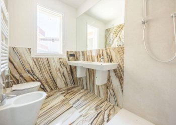Bagno - Villa Bologna (zona Colli) - foto 22
