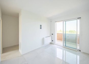 Camera da letto - Villa Bologna (zona Colli) - foto 24