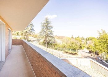 Terrazzo - Villa Bologna (zona Colli) - foto 25