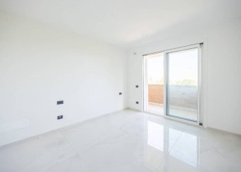 Camera da letto - Villa Bologna (zona Colli) - foto 26