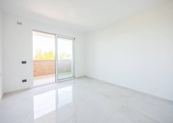 Camera da letto - Villa Bologna (zona Colli) - foto 27