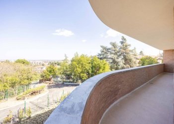Terrazzo - Villa Bologna (zona Colli) - foto 28
