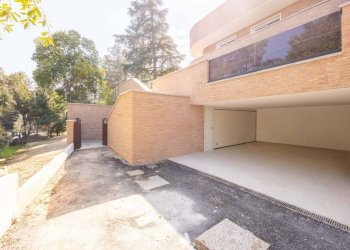 Box auto - Villa Bologna (zona Colli) - foto 29