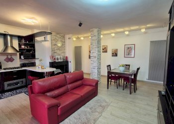 Foto 3 - Three-room apartment via Marzabotto
14, Terni - photo 3