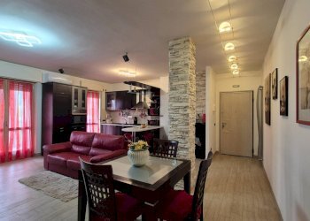 Foto 4 - Three-room apartment via Marzabotto
14, Terni - photo 4