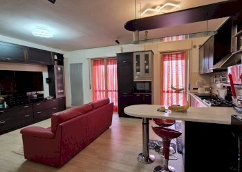 Foto 5 - Three-room apartment via Marzabotto
14, Terni - photo 5