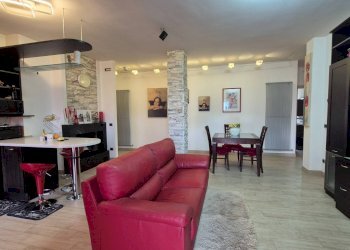 Foto 6 - Three-room apartment via Marzabotto
14, Terni - photo 6
