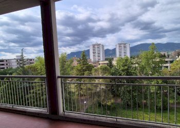 Foto 8 - Three-room apartment via Marzabotto
14, Terni - photo 8