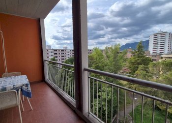 Foto 9 - Three-room apartment via Marzabotto
14, Terni - photo 9