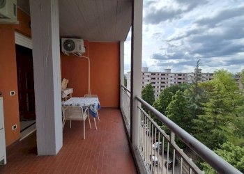 Foto 10 - Three-room apartment via Marzabotto
14, Terni - photo 10