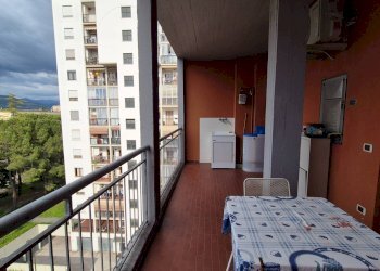Foto 11 - Three-room apartment via Marzabotto
14, Terni - photo 11