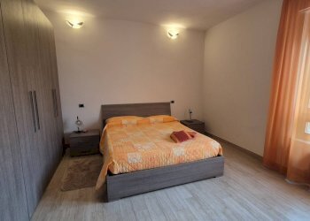 Foto 12 - Three-room apartment via Marzabotto
14, Terni - photo 12