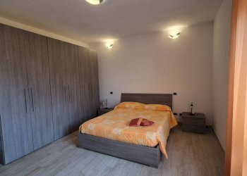 Foto 13 - Three-room apartment via Marzabotto
14, Terni - photo 13