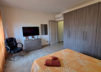 Foto 14 - Three-room apartment via Marzabotto
14, Terni - photo 14