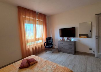 Foto 15 - Three-room apartment via Marzabotto
14, Terni - photo 15