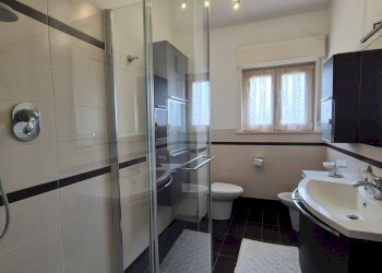 Foto 16 - Three-room apartment via Marzabotto
14, Terni - photo 16