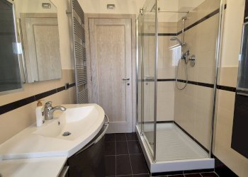 Foto 17 - Three-room apartment via Marzabotto
14, Terni - photo 17