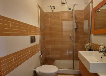 Foto 18 - Three-room apartment via Marzabotto
14, Terni - photo 18