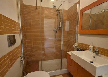 Foto 19 - Three-room apartment via Marzabotto
14, Terni - photo 19