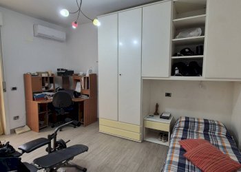 Foto 20 - Three-room apartment via Marzabotto
14, Terni - photo 20