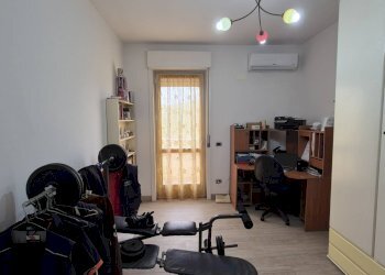 Foto 21 - Three-room apartment via Marzabotto
14, Terni - photo 21