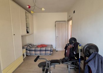 Foto 22 - Three-room apartment via Marzabotto
14, Terni - photo 22