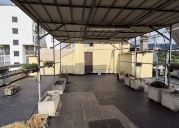 Foto 27 - Three-room apartment via Marzabotto
14, Terni - photo 27