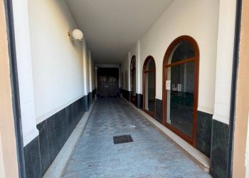 Interno palazzo - Non-buildable land via Frejus, 103BIS, Torino (neighborhood Cenisia) - photo 16