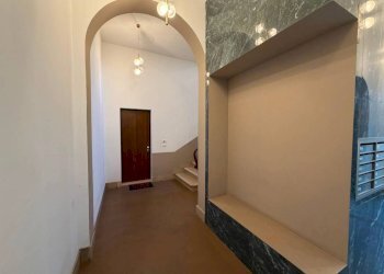 Interno palazzo - Non-buildable land via Frejus, 103BIS, Torino (neighborhood Cenisia) - photo 13