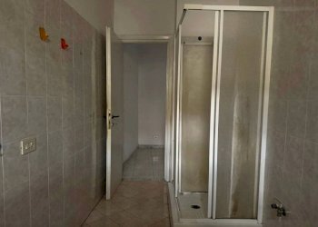 Bagno - Bilocale Roma - foto 16