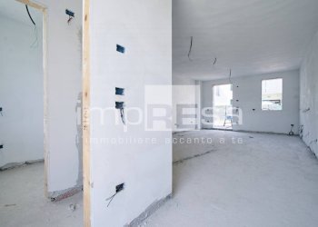 Foto 4 - Terraced Villa via Codalunga, Carbonera - photo 4