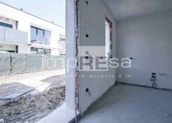 Foto 5 - Terraced Villa via Codalunga, Carbonera - photo 5