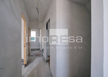 Foto 10 - Terraced Villa via Codalunga, Carbonera - photo 10