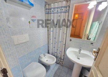 Bagno - Three-room apartment viale degli alimena
 
54, Cosenza - photo 6