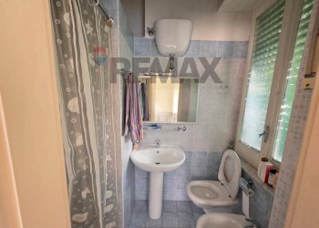 Bagno - Three-room apartment viale degli alimena
 
54, Cosenza - photo 7