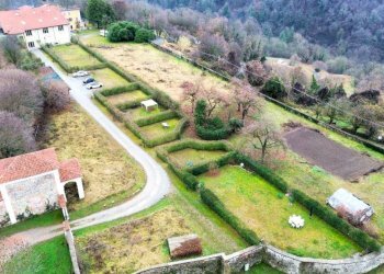 Terreno - Trilocale strada dei Tetti Bertoglio, 92, Torino - foto 30