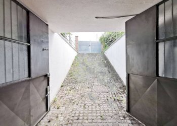 Box auto - Terraced Villa via Asti, 33, Rivalta di Torino - photo 46