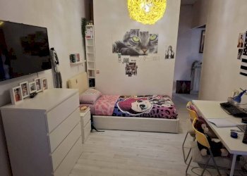 Camera da letto - Casa indipendente via Pietro Micca, Rondissone - foto 15
