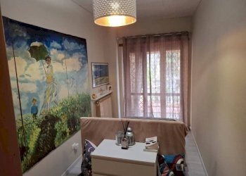 Bagno - Casa indipendente via Pietro Micca, Rondissone - foto 17