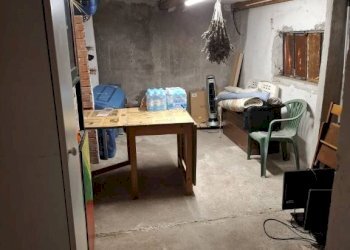 Cantina - Casa indipendente via Pietro Micca, Rondissone - foto 19