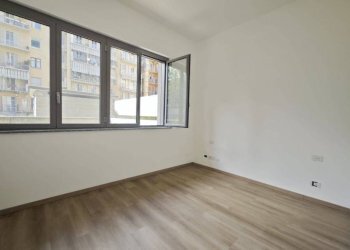 Camera da letto - Trilocale corso Duca degli Abruzzi, 56, Torino (zona Crocetta) - foto 8