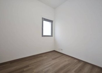 Camera da letto - Trilocale corso Duca degli Abruzzi, 56, Torino (zona Crocetta) - foto 12