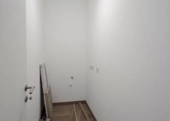 Stanza non arredata - Trilocale corso Duca degli Abruzzi, 56, Torino (zona Crocetta) - foto 14