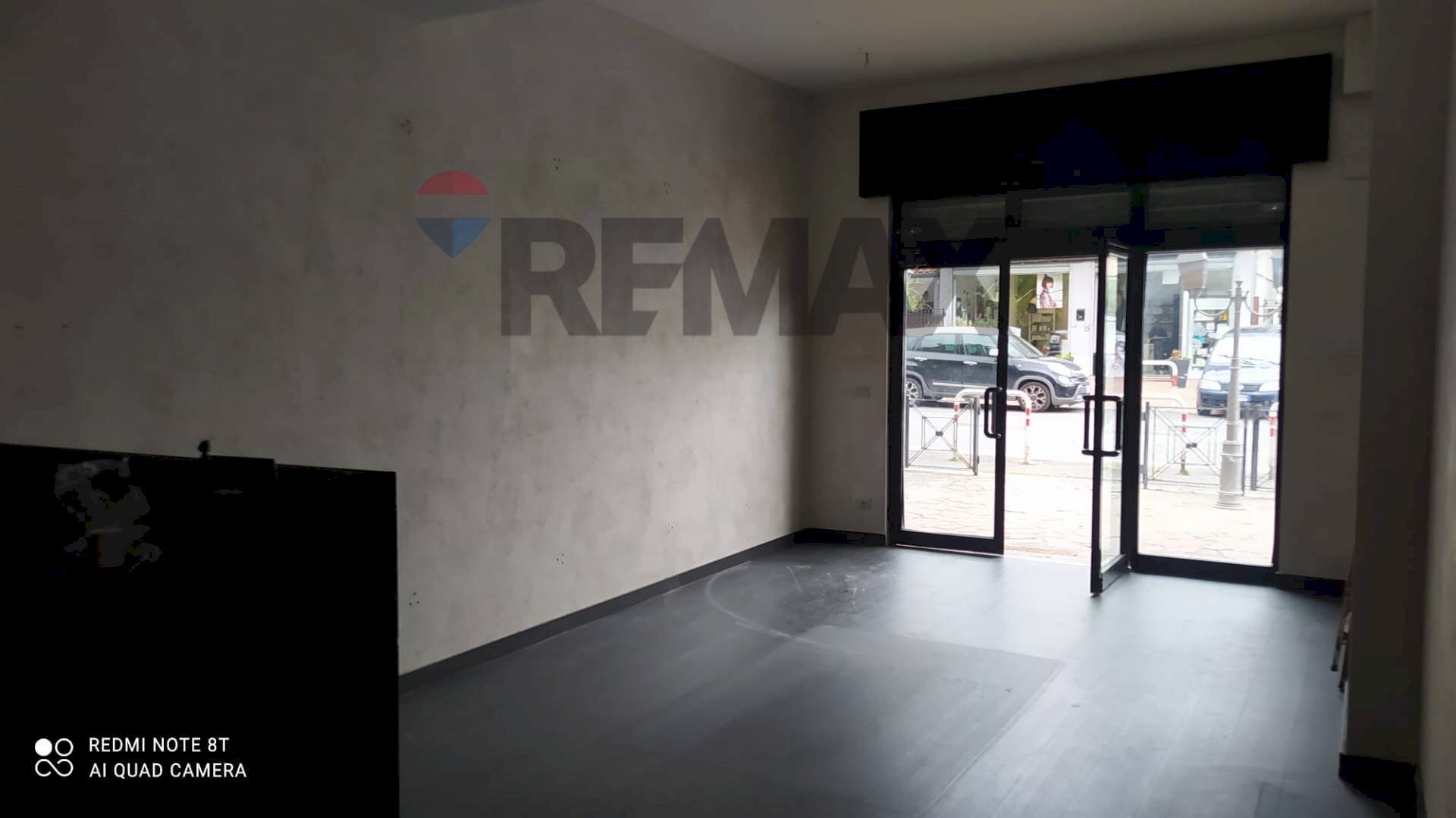 Stanza vuota - Shop Via Pietro Maroncelli
 
73 C, Marino - photo 1