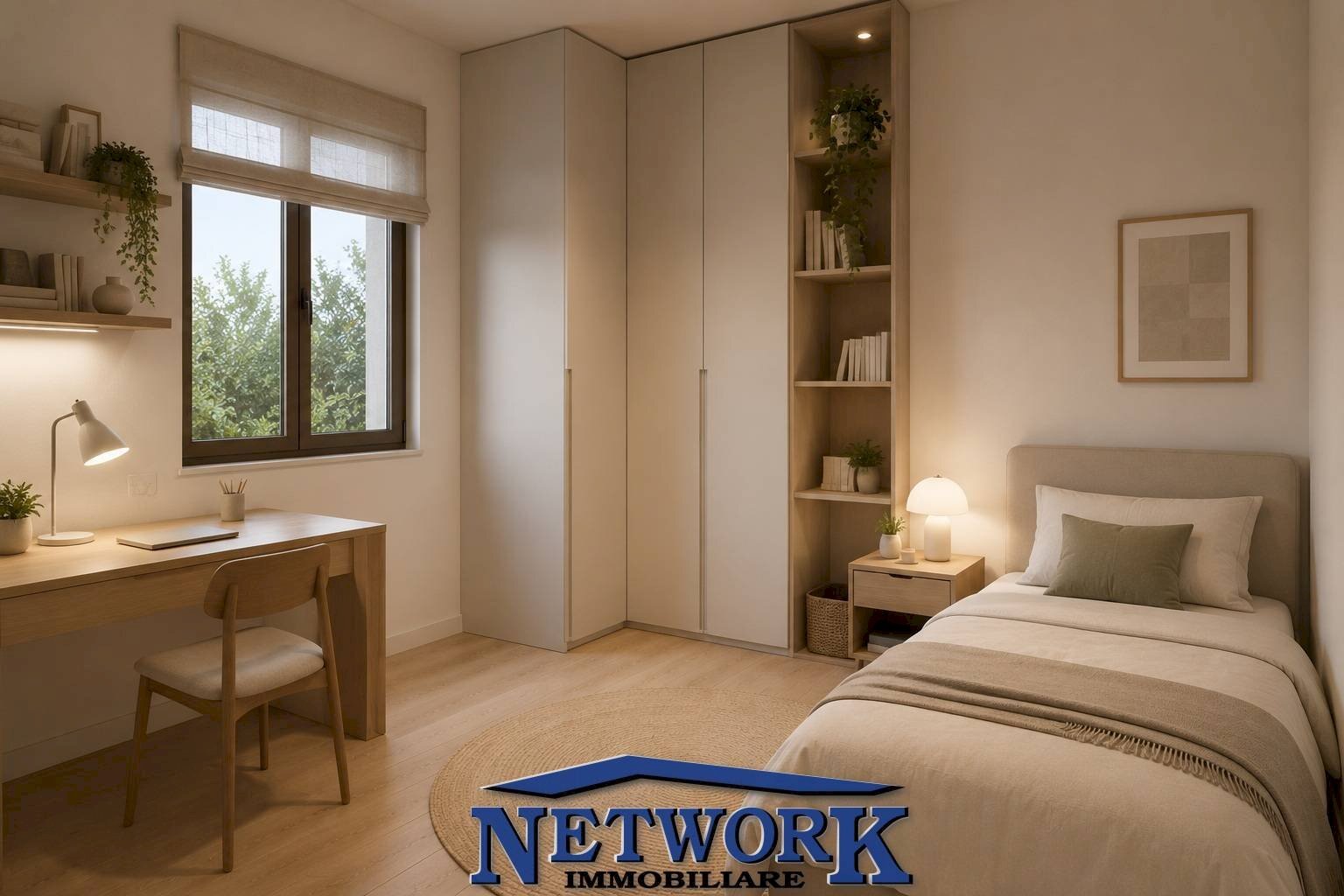 Foto 3 - Three-room apartment via san marco, Lonato del Garda - photo 3