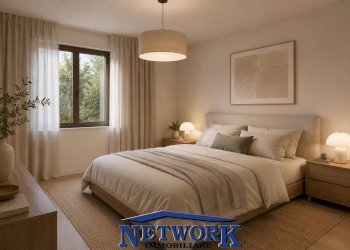 Foto 2 - Three-room apartment via san marco, Lonato del Garda - photo 2