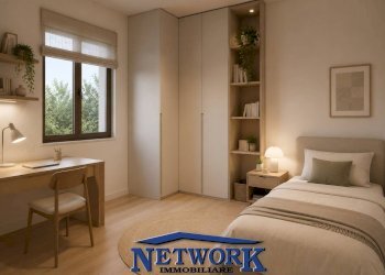 Foto 3 - Three-room apartment via san marco, Lonato del Garda - photo 3
